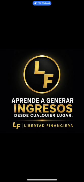 Img-perfil