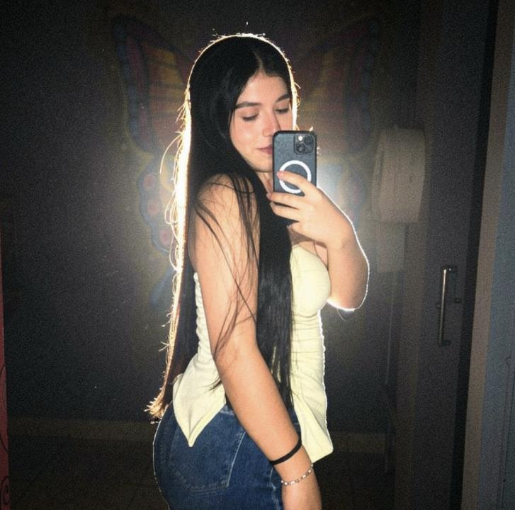 Img-perfil