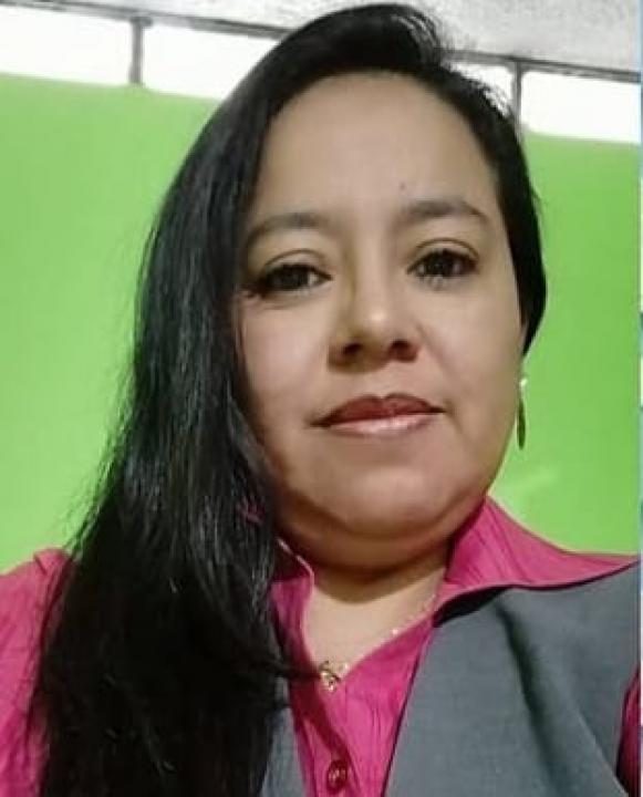 Img-perfil