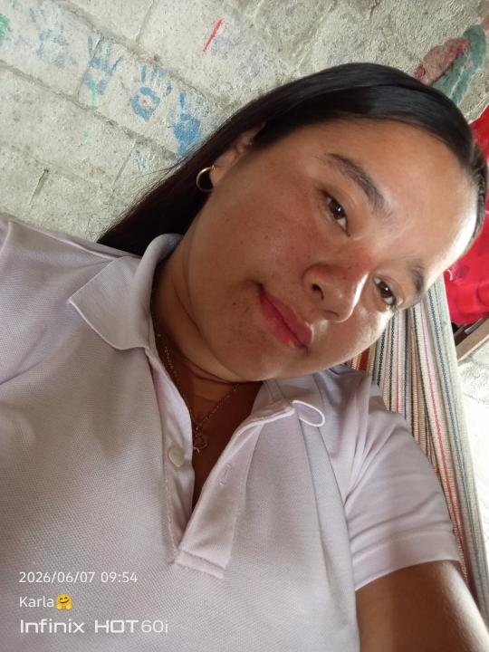 Img-perfil