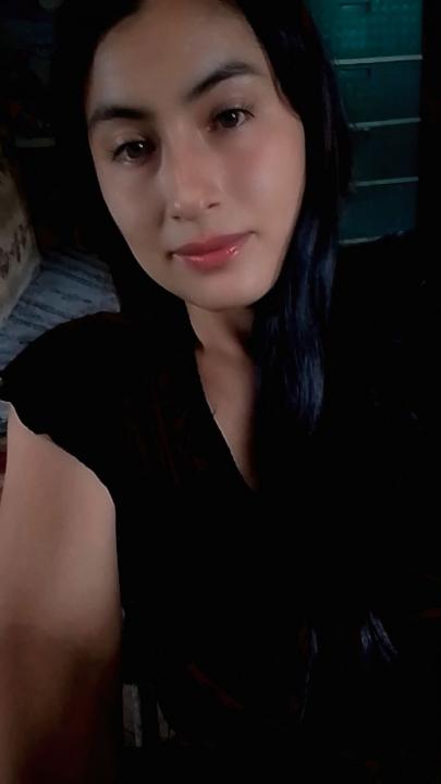 Img-perfil