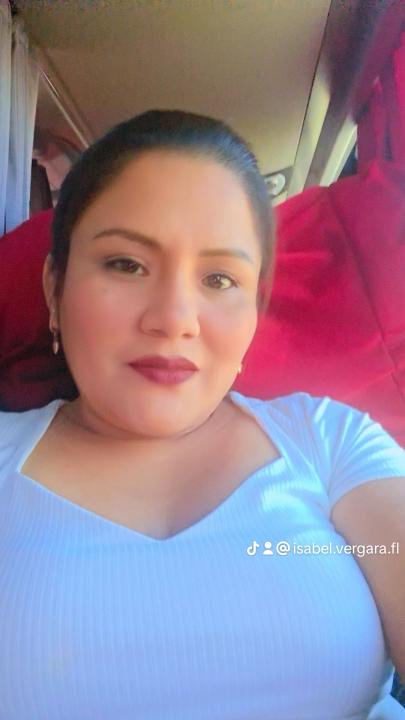 Img-perfil