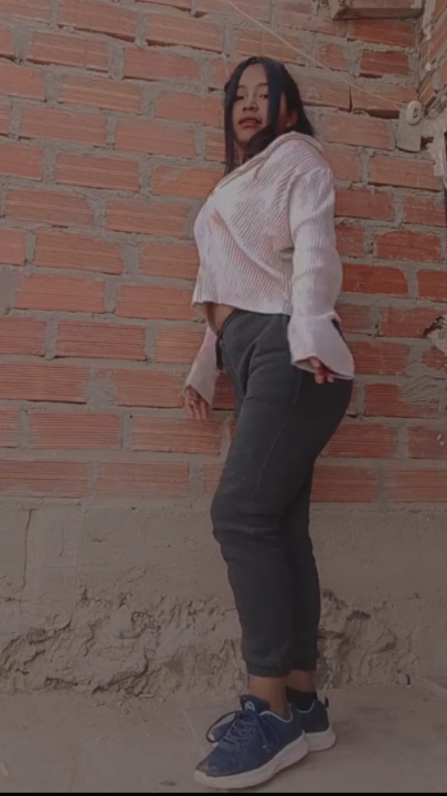Elisabeth Huarachi