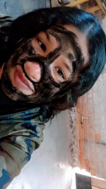 Ruby Montoya Silvera