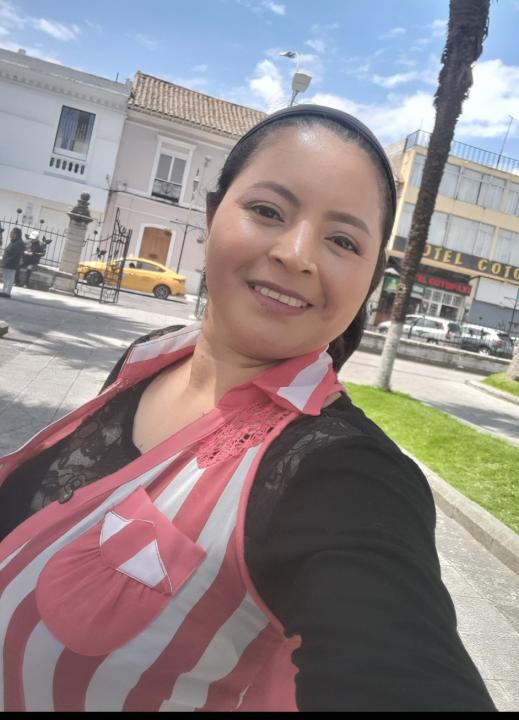 Img-perfil