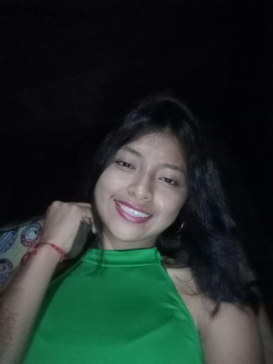 Img-perfil