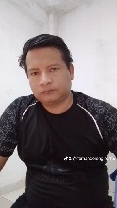 Img-perfil