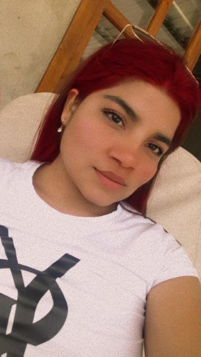 Img-perfil