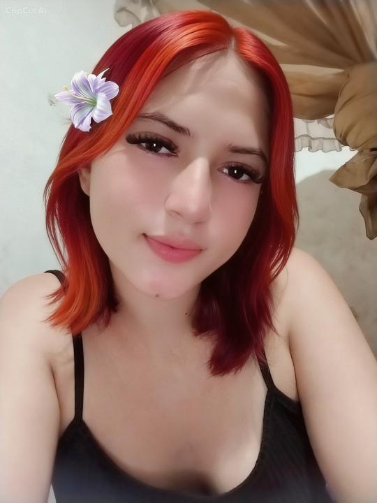 Img-perfil