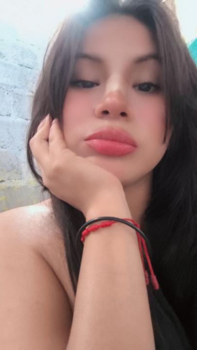 Img-perfil