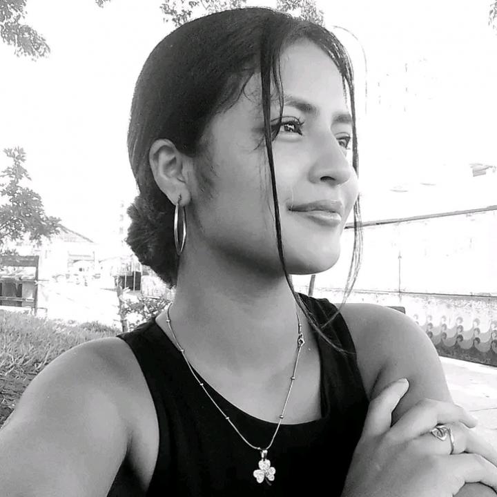 Img-perfil