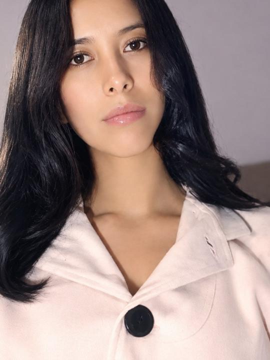 Img-perfil