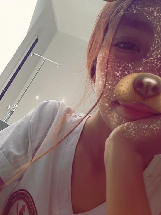 Img-perfil
