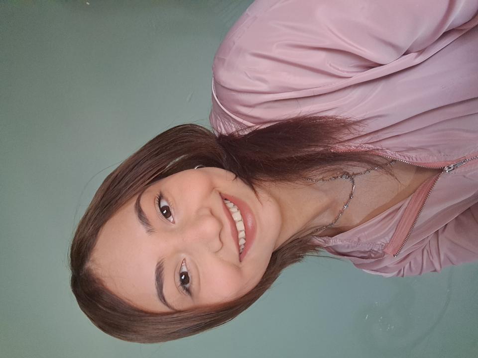 Img-perfil