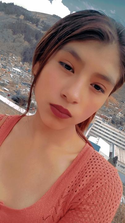 Img-perfil