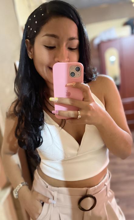Img-perfil