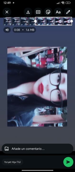 Img-perfil