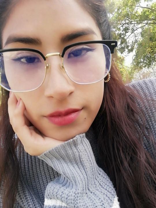 Img-perfil