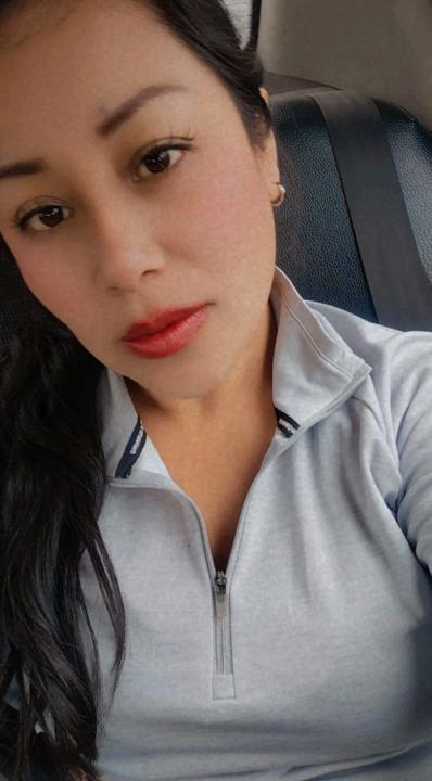 Img-perfil