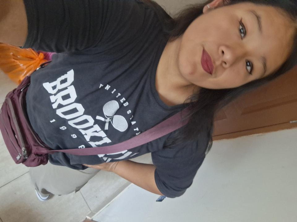Mirella Elizabeth Velasquez Goicochea