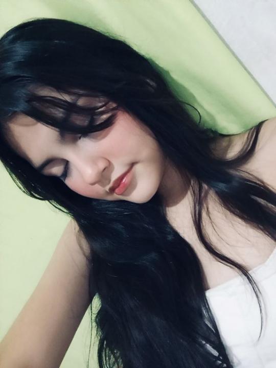 Img-perfil