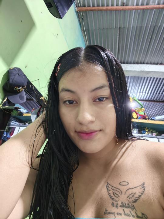 Img-perfil