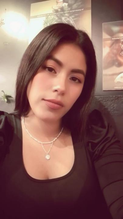 Img-perfil