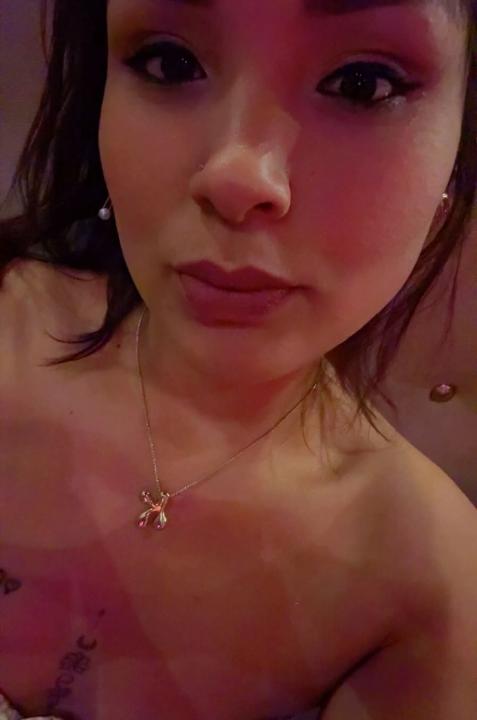 kathia Rivas Cano