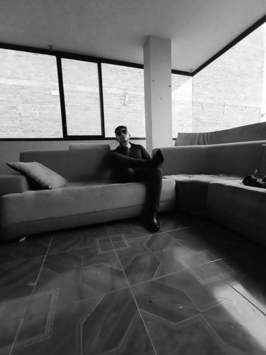 Img-perfil