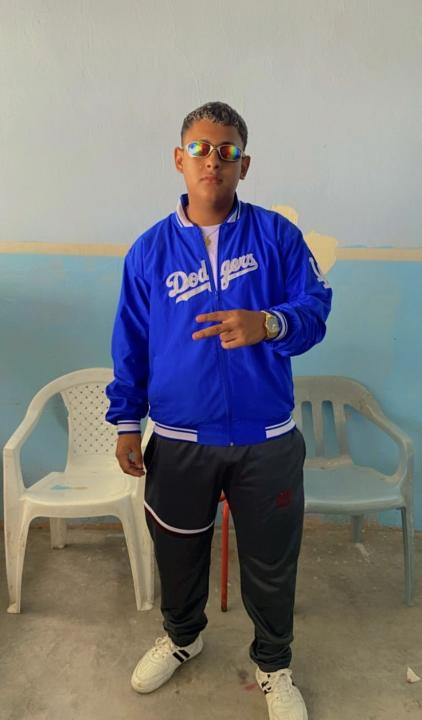 Img-perfil