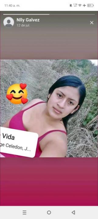 Nelly Galvez