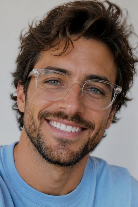Img-perfil