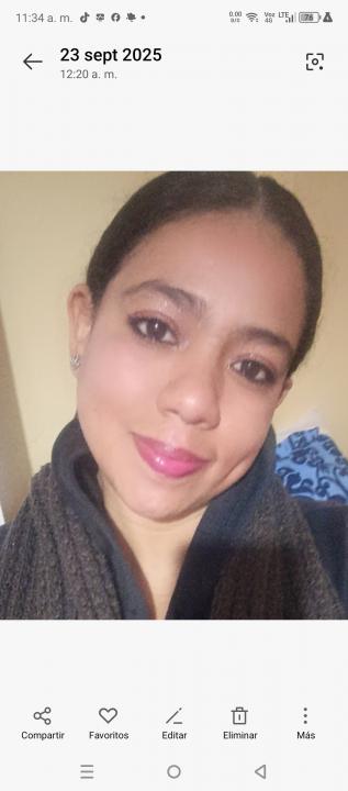 Img-perfil