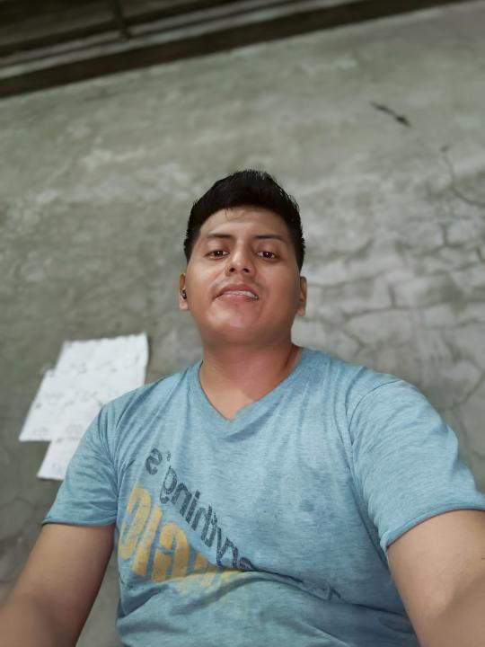 Img-perfil