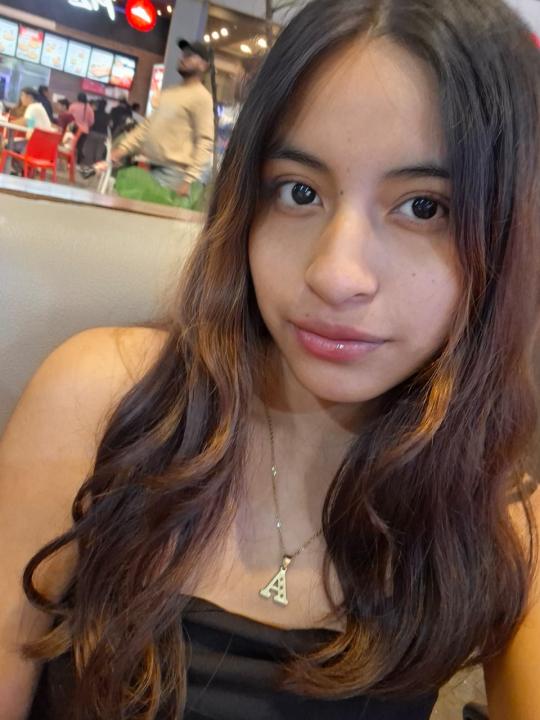 Brenda Rengifo Ruiz