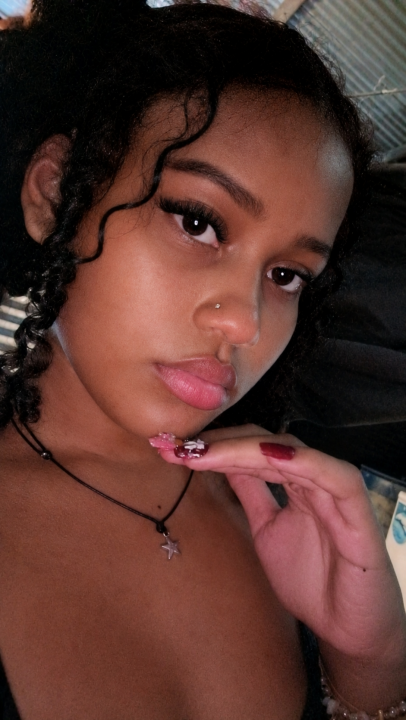 Img-perfil