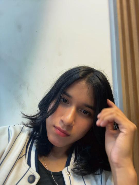 Img-perfil