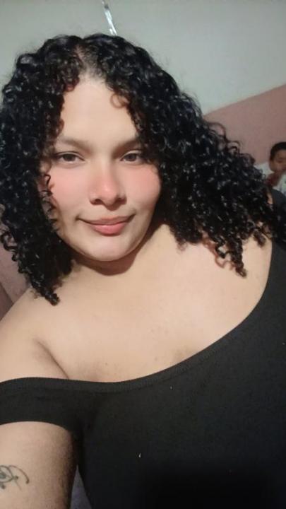 Rosangela pirona
