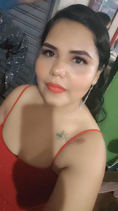 Leyny Anabel tomala Garcia