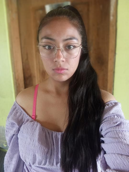 Img-perfil