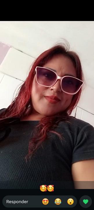 Mayra Taris