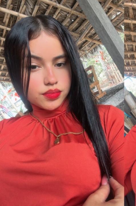 Jessenia Villamar