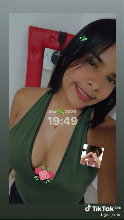 Img-perfil