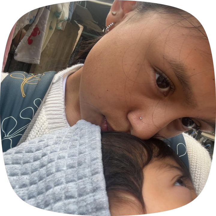 Img-perfil