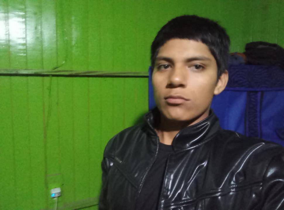 Img-perfil