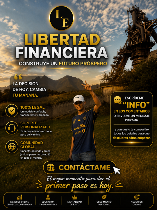 Img-perfil