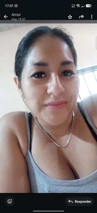 Img-perfil