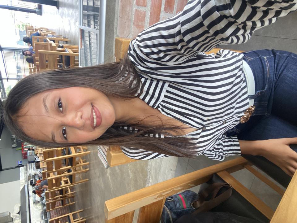 Img-perfil