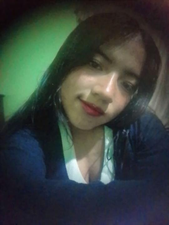Img-perfil