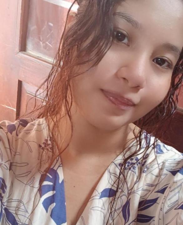 Anae VP garcia